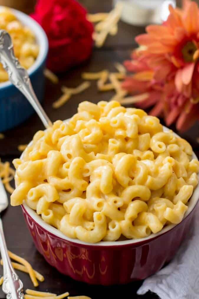 easy-macaroni-and-cheese-no-flour-and-no-roux-required-1-of-1-7