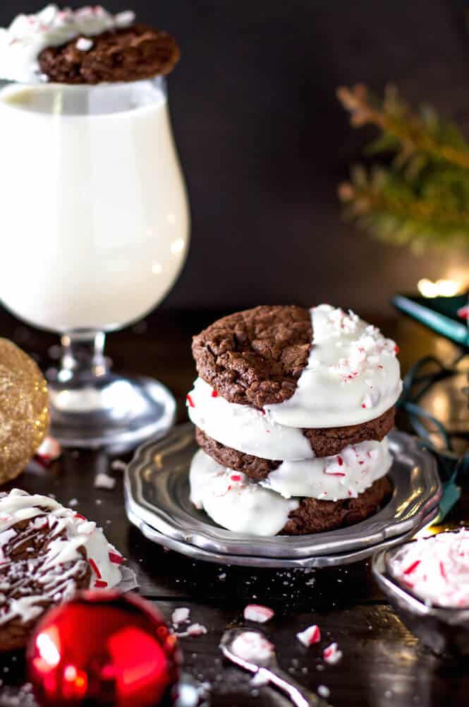 peppermint-bark-cookies_christmas-cookies-7-768x1156-2