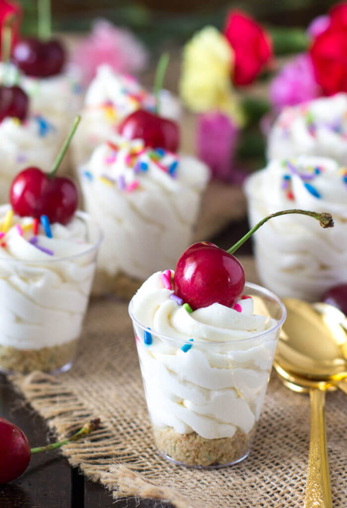 Cake Batter Dessert Shooters (1 of 1)-4